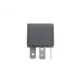 Реле поворотів BOSCH 0 986 332 202 (24V, 5 контактів) для Man, Mercedes-Benz, Scania