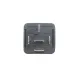 Реле поворотів BOSCH 0 986 332 202 (24V, 5 контактів) для Man, Mercedes-Benz, Scania