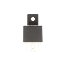 Реле багатофункціональне BOSCH 0 986 332 203 (24V) для BMW, DAF, Mercedes-Benz, Volvo