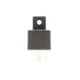 Реле багатофункціональне BOSCH 0 986 332 203 (24V) для BMW, DAF, Mercedes-Benz, Volvo