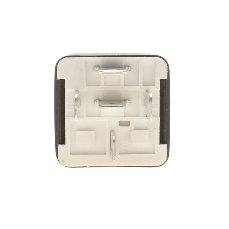 Реле багатофункціональне BOSCH 0 986 332 203 (24V) для BMW, DAF, Mercedes-Benz, Volvo