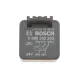 Реле багатофункціональне BOSCH 0 986 332 203 (24V) для BMW, DAF, Mercedes-Benz, Volvo
