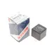 Реле центральної електричної системи BOSCH 0 986 332 205 для DAF, Fiat, Ford, Iveco, MAN, Volvo 24V