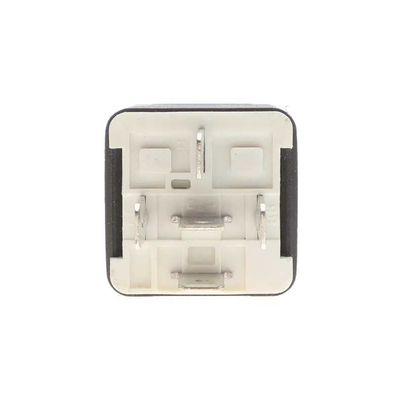 Реле центральної електричної системи BOSCH 0 986 332 205 для DAF, Fiat, Ford, Iveco, MAN, Volvo 24V