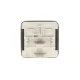 Реле центральної електричної системи BOSCH 0 986 332 205 для DAF, Fiat, Ford, Iveco, MAN, Volvo 24V