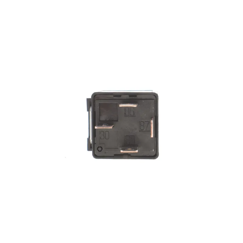 Реле насосу паливного Opel Astra F/G/Corsa/Meriva/Vectra/Zafira 88-12 (12V/30A)