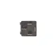 Реле насосу паливного Opel Astra F/G/Corsa/Meriva/Vectra/Zafira 88-12 (12V/30A)