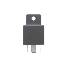 Реле сигналу повороту BOSCH 0 986 332 400 (12V) для Mercedes-Benz A-Class W169, B-Class W245, Chevrolet Cruze