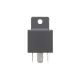 Реле сигналу повороту BOSCH 0 986 332 400 (12V) для Mercedes-Benz A-Class W169, B-Class W245, Chevrolet Cruze