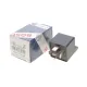 Реле сигналу повороту BOSCH 0 986 332 400 (12V) для Mercedes-Benz A-Class W169, B-Class W245, Chevrolet Cruze