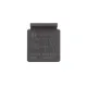 Реле сигналу повороту BOSCH 0 986 332 400 (12V) для Mercedes-Benz A-Class W169, B-Class W245, Chevrolet Cruze