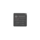 Реле-перемикач сигналу повороту BOSCH 0 986 332 401 для Mercedes-Benz A-Class W169 2004-2012, B-Class W245 2005-2011