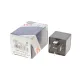 Реле-перемикач сигналу повороту BOSCH 0 986 332 401 для Mercedes-Benz A-Class W169 2004-2012, B-Class W245 2005-2011