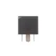 Реле-перемикач сигналу повороту BOSCH 0 986 332 401 для Mercedes-Benz A-Class W169 2004-2012, B-Class W245 2005-2011