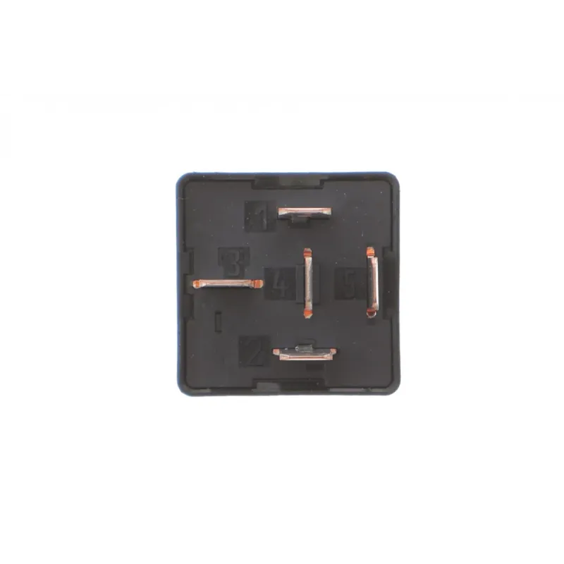 Реле-перемикач сигналу повороту BOSCH 0 986 332 401 для Mercedes-Benz A-Class W169 2004-2012, B-Class W245 2005-2011