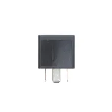Реле багатофункціональне BOSCH 0 986 332 404 для VOLVO FLC 1996-2000, 24В 20А