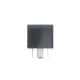 Реле багатофункціональне BOSCH 0 986 332 404 для VOLVO FLC 1996-2000, 24В 20А