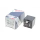 Реле багатофункціональне BOSCH 0 986 332 404 для VOLVO FLC 1996-2000, 24В 20А