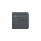Реле багатофункціональне BOSCH 0 986 332 404 для VOLVO FLC 1996-2000, 24В 20А