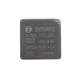 Реле багатофункціональне BOSCH 0 986 332 405 для Mercedes-Benz SK 1838 S/LS 1987-1996