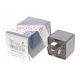 Реле багатофункціональне BOSCH 0 986 332 405 для Mercedes-Benz SK 1838 S/LS 1987-1996