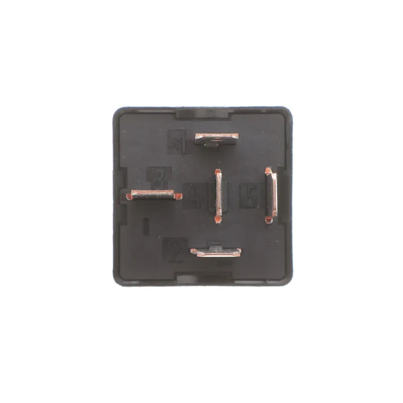 Реле багатофункціональне BOSCH 0 986 332 405 для Mercedes-Benz SK 1838 S/LS 1987-1996