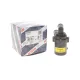 Насос охолодження BOSCH 0 986 338 404 для VW Touareg 3.0 V6 TDI 2007-2010