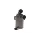 Насос охолодження BOSCH 0 986 338 404 для VW Touareg 3.0 V6 TDI 2007-2010