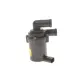 Насос охолодження BOSCH 0 986 338 404 для VW Touareg 3.0 V6 TDI 2007-2010