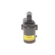 Насос охолодження BOSCH 0 986 338 404 для VW Touareg 3.0 V6 TDI 2007-2010