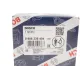 Насос охолодження BOSCH 0 986 338 404 для VW Touareg 3.0 V6 TDI 2007-2010