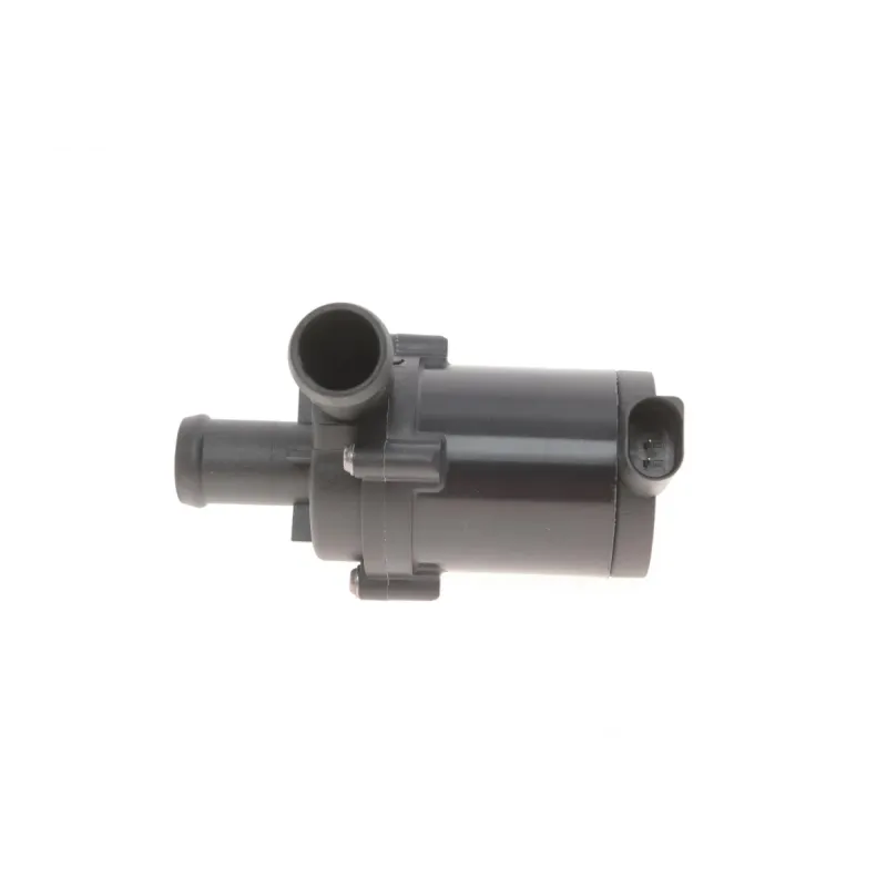 Насос системи охолодження BOSCH 0 986 338 405 для Audi Q7, VW Touareg 3.0TDI/4.2TDI 2006-2015