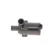 Насос системи охолодження BOSCH 0 986 338 405 для Audi Q7, VW Touareg 3.0TDI/4.2TDI 2006-2015