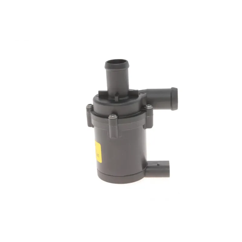 Насос системи охолодження BOSCH 0 986 338 405 для Audi Q7, VW Touareg 3.0TDI/4.2TDI 2006-2015
