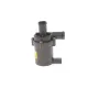 Насос системи охолодження BOSCH 0 986 338 405 для Audi Q7, VW Touareg 3.0TDI/4.2TDI 2006-2015