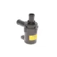 Насос системи охолодження BOSCH 0 986 338 405 для Audi Q7, VW Touareg 3.0TDI/4.2TDI 2006-2015