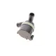 Насос системи охолодження (додатковий) BOSCH 0 986 338 407 для Volkswagen Amarok 2.0 TDI/BiTDI 2010-