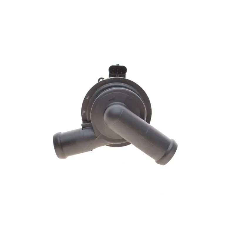 Насос системи охолодження (додатковий) BOSCH 0 986 338 407 для Volkswagen Amarok 2.0 TDI/BiTDI 2010-
