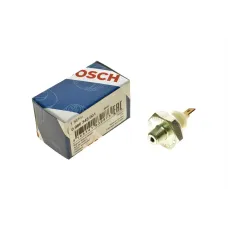 Датчик тиску оливи BOSCH 0 986 345 001 для Lexus LS, Toyota Land Cruiser