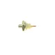 Датчик тиску оливи BOSCH 0 986 345 001 для Lexus LS, Toyota Land Cruiser