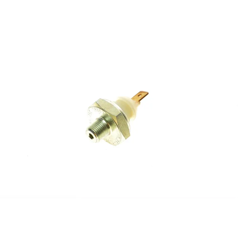 Датчик тиску оливи BOSCH 0 986 345 001 для Lexus LS, Toyota Land Cruiser