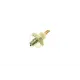 Датчик тиску оливи BOSCH 0 986 345 001 для Lexus LS, Toyota Land Cruiser