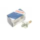 Датчик тиску оливи BOSCH 0 986 345 017 для Hyundai Sonata, Mitsubishi Lancer, Colt 1991-2015