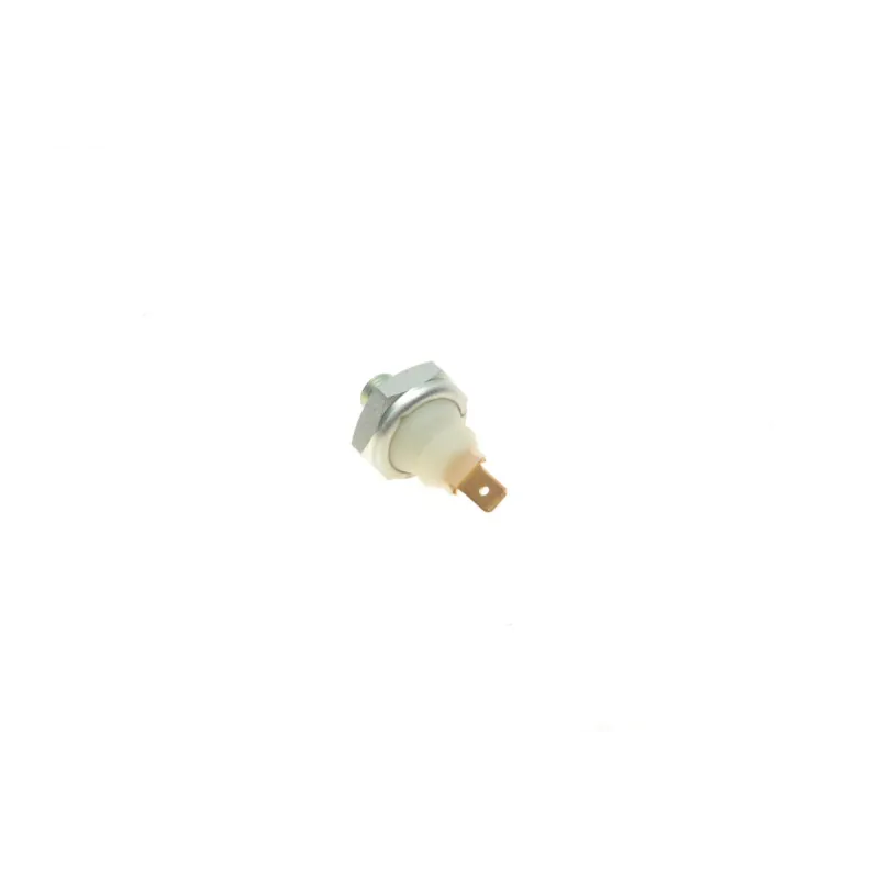 Датчик тиску оливи BOSCH 0 986 345 017 для Hyundai Sonata, Mitsubishi Lancer, Colt 1991-2015