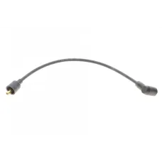 Провід запалювання BOSCH 0 986 356 040 для Citroen BX, Fiat 127, Kia Pride