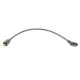 Провід запалювання BOSCH 0 986 356 040 для Citroen BX, Fiat 127, Kia Pride
