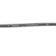 Провід запалювання BOSCH 0 986 356 040 для Citroen BX, Fiat 127, Kia Pride