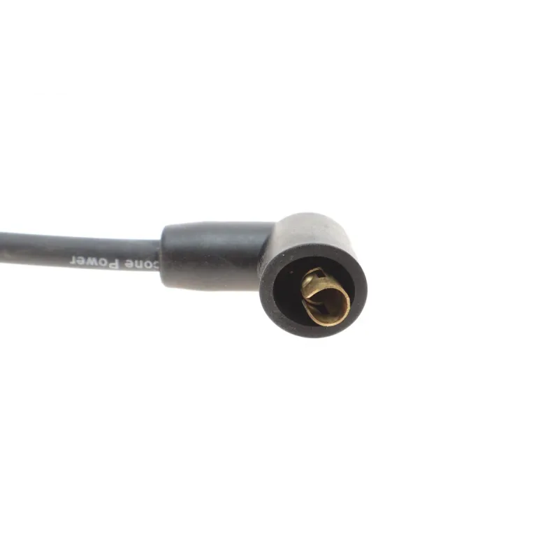 Провід запалювання BOSCH 0 986 356 040 для Citroen BX, Fiat 127, Kia Pride