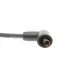 Провід запалювання BOSCH 0 986 356 040 для Citroen BX, Fiat 127, Kia Pride