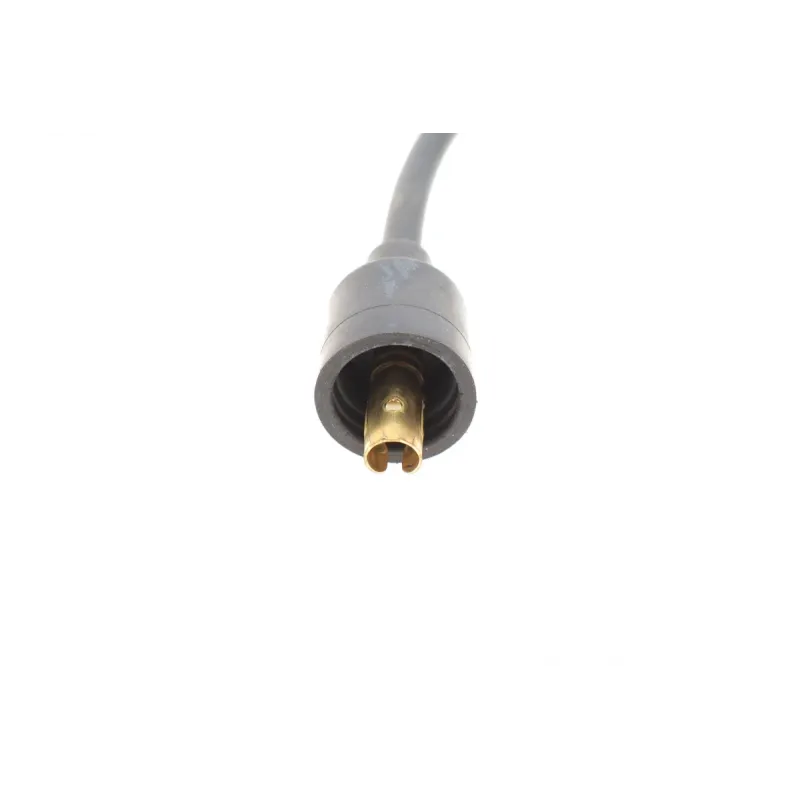 Провід запалювання BOSCH 0 986 356 040 для Citroen BX, Fiat 127, Kia Pride